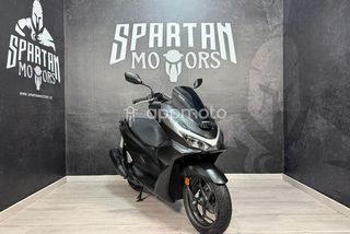 Honda Pcx125  - Foto 1