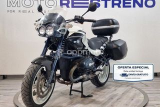 BMW R  - Foto 1