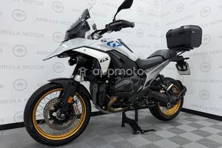 BMW R 1300 Gs  - Foto 1