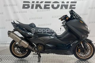 Yamaha T-Max 530 Abs  - Foto 1