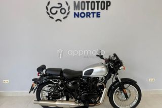 Benelli Imperiale - Foto 1