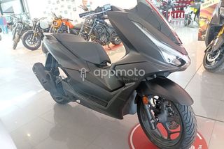 Honda Pcx125  - Foto 1
