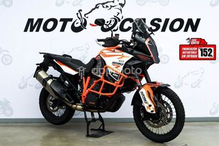 KTM 1290 Superadventure  - Foto 1