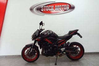Kawasaki Z900  - Foto 1