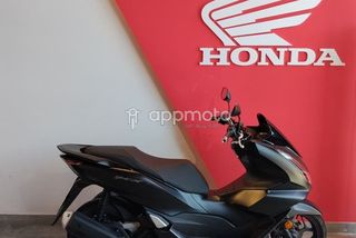 Honda Pcx125  - Foto 1