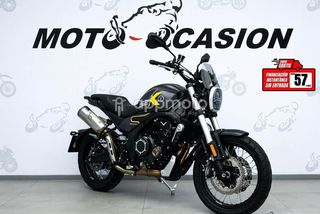 Voge 525 Acx  - Foto 1