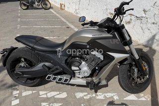Benda Lfc 700  - Foto 1
