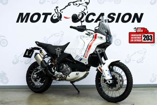 Ducati Desert X  - Foto 1