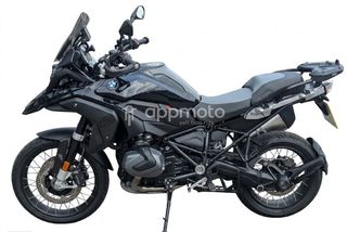 BMW R 1300 Gs  - Foto 1