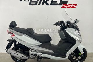 Sym Joymax - Foto 1