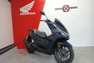 Honda Pcx125  - Foto 1
