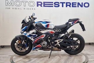 BMW M 1000 R  - Foto 1