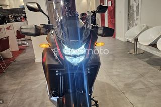 Honda Transalp (Xl750) - Foto 1