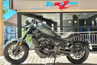 Zontes 125 C  - Foto 1