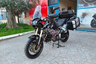Yamaha Xt 1200 Z Super Tenere  - Foto 1