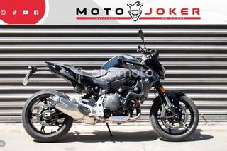 BMW F 900 R  - Foto 1