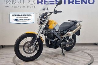 BMW G  - Foto 1