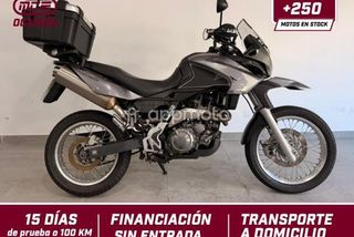 Aprilia Pegaso  - Foto 1