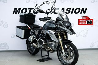 BMW R1200gs  - Foto 1