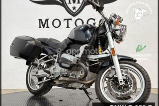 BMW R  - Foto 1
