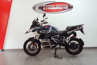 BMW R 1250 Gs  - Foto 1