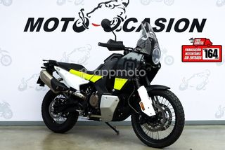 Husqvarna Norden 901  - Foto 1