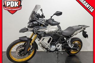 Voge 900 Dsx  - Foto 1