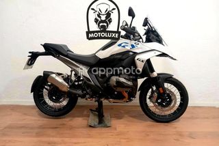 BMW R 1300 Gs  - Foto 1