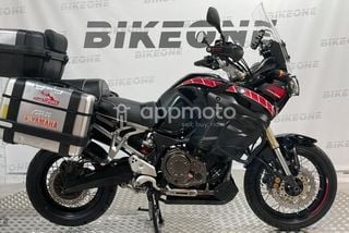 Yamaha Xt 1200 Z Super Tenere  - Foto 1