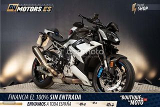 BMW M 1000 R  - Foto 1