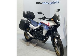 Honda Transalp (Xl750) - Foto 1