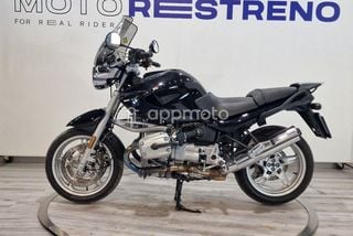 BMW R  - Foto 1