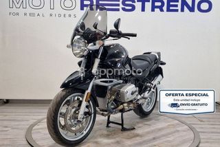 BMW R  - Foto 1