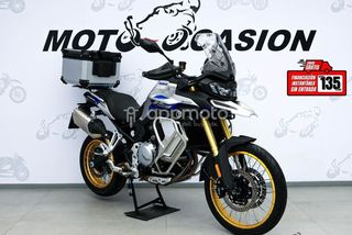 Voge 900 Dsx  - Foto 1