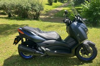 Yamaha X-Max 300  - Foto 1