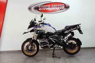 BMW R 1250 Gs  - Foto 1