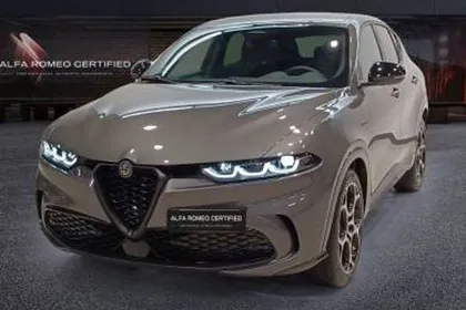 Compra coches de segunda mano Alfa Romeo 147 Blanco en Autoscout24