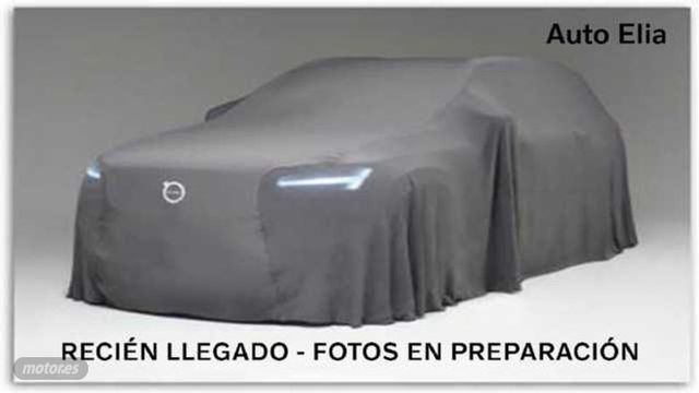 Volvo C 30