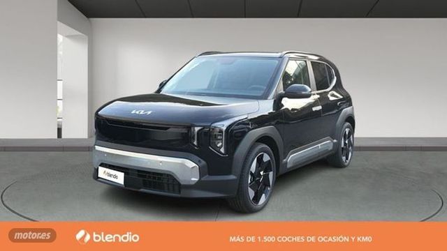 Kia EV2