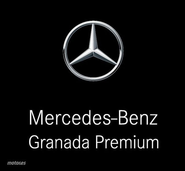 Mercedes Clase GLA