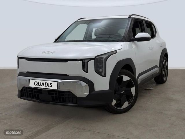 Kia EV2