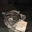 Foto 31