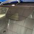 Foto 34