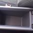 Foto 33