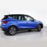 Seat Arona Tsi Kw Xperience Xs P En Barcelona Gasolina Con Km