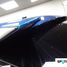 Foto 35