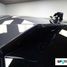 Foto 38