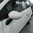 Foto 31