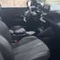 Foto 52