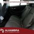 Foto 33
